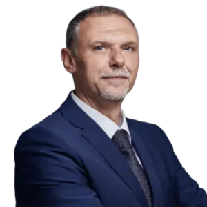 Andrea Murdaca