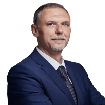 Andrea Murdaca