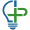 Innovation Pharma Logo mini