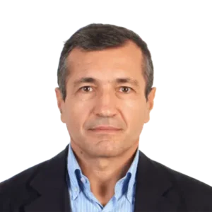 Luca Di Lelio