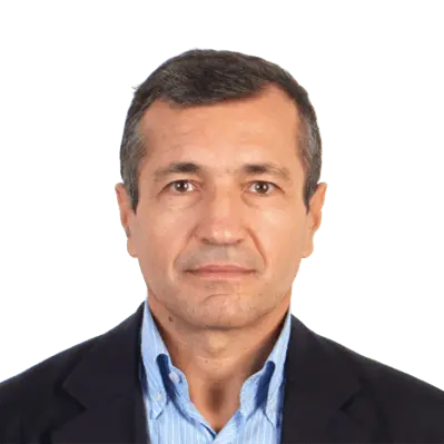 Luca Di Lelio