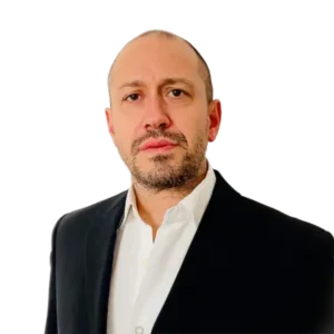 Matteo d'Amico