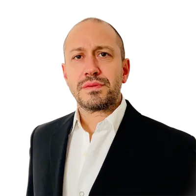 Matteo d'Amico